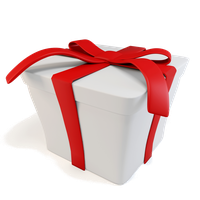 Download Gift Free PNG photo images and clipart | FreePNGImg