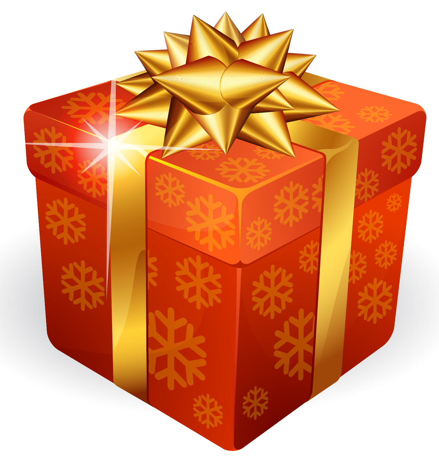 Png Gift - Free PNG Images Download: Download Free Christmas Gifts ... / Get free gift icons in ios, material, windows and other design styles for web, mobile, and graphic design projects.