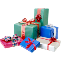 Download Gift Free PNG photo images and clipart | FreePNGImg