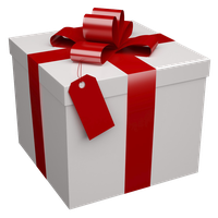 Download Gift Free PNG photo images and clipart | FreePNGImg