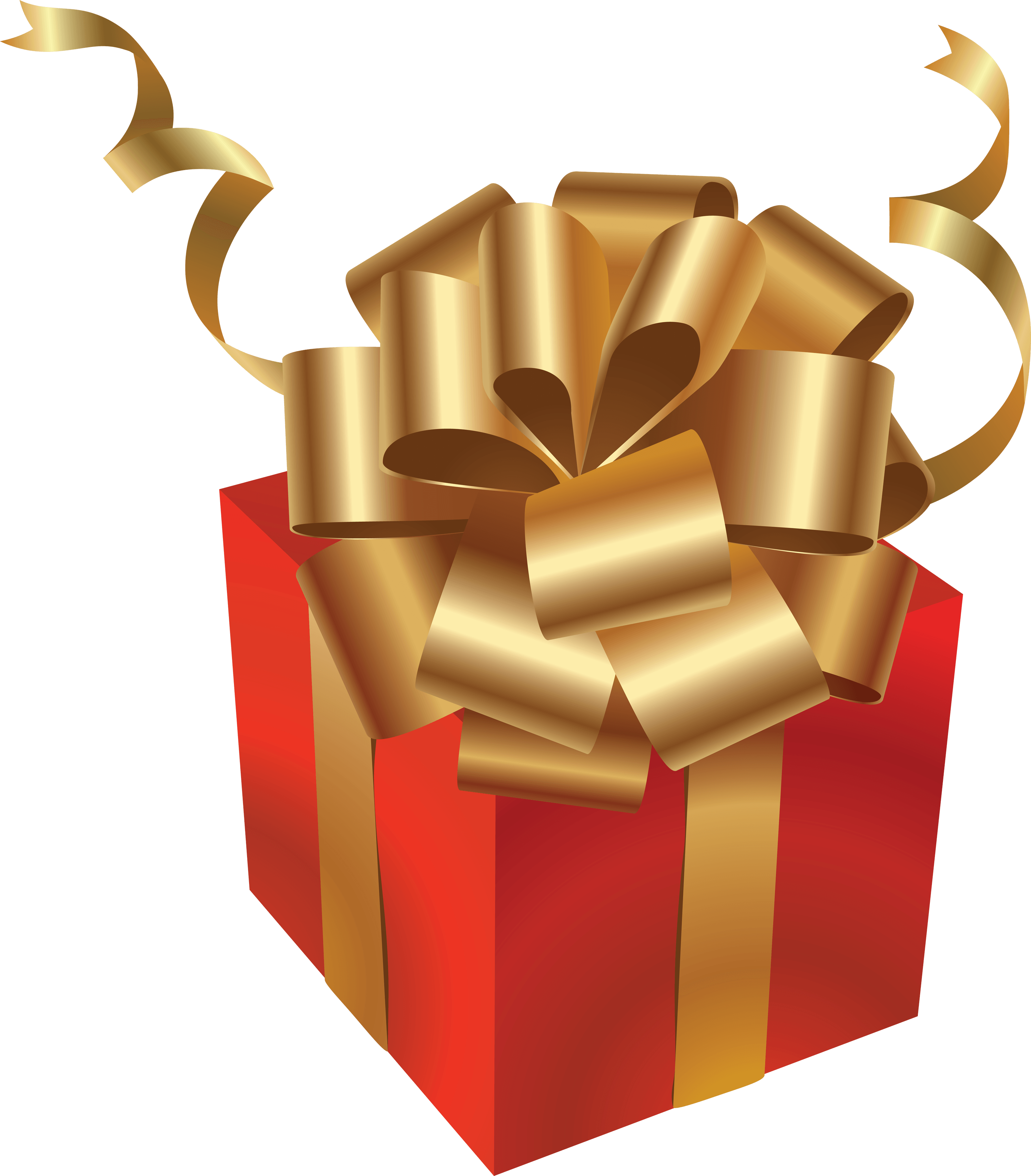 Download Gift Box Png Image HQ PNG Image FreePNGImg