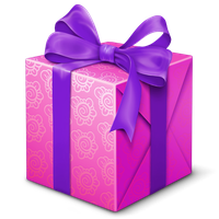 Download Gift Free PNG photo images and clipart | FreePNGImg