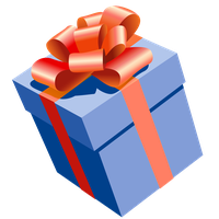 Download Gift Free PNG photo images and clipart | FreePNGimg