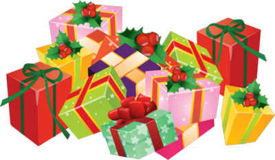 Download Present Image HQ PNG Image | FreePNGImg