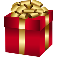 Download Gift Free PNG photo images and clipart | FreePNGImg