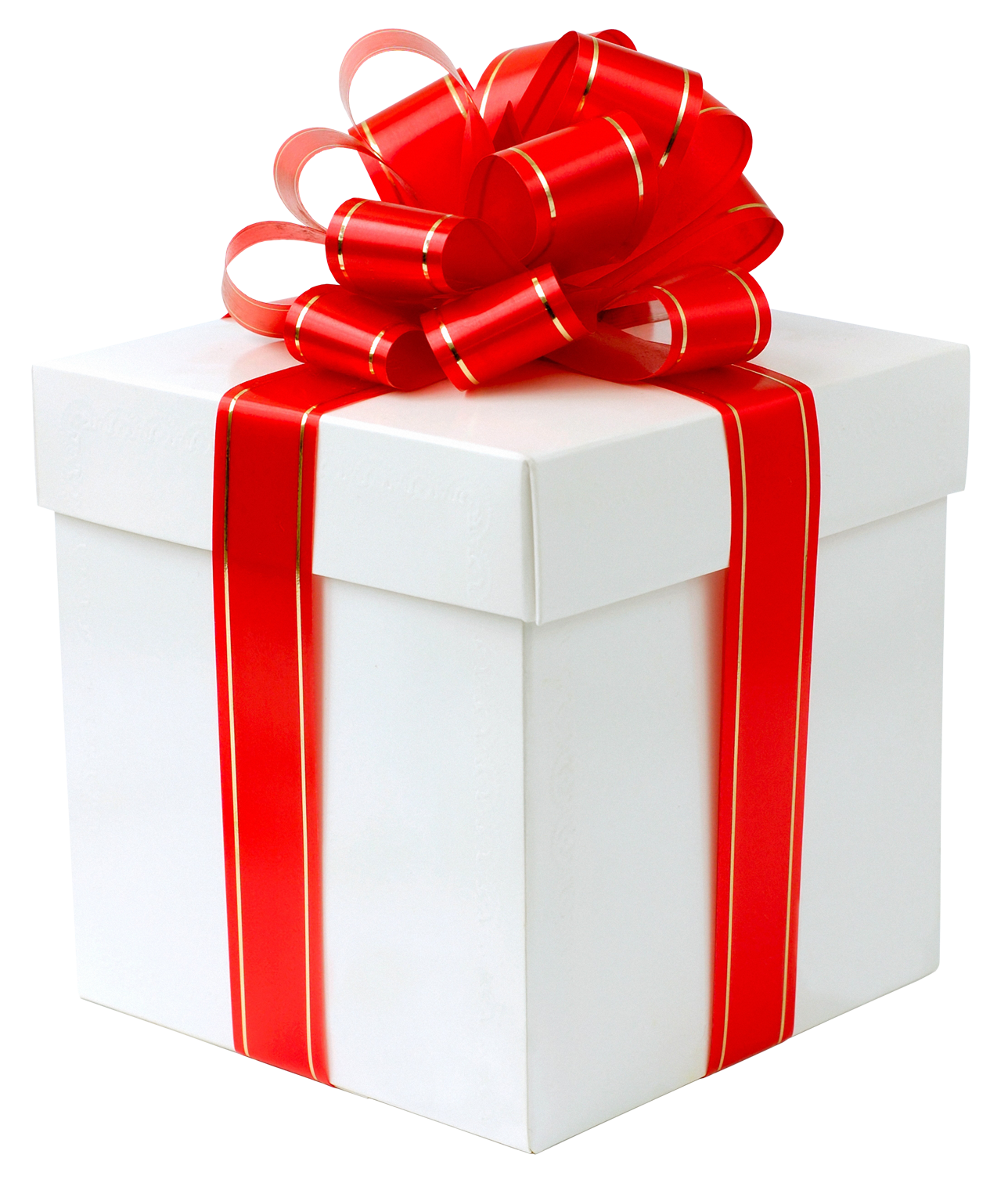 Download Gift Png File HQ PNG Image | FreePNGImg