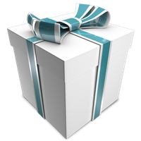 Download Gift Free PNG photo images and clipart | FreePNGImg