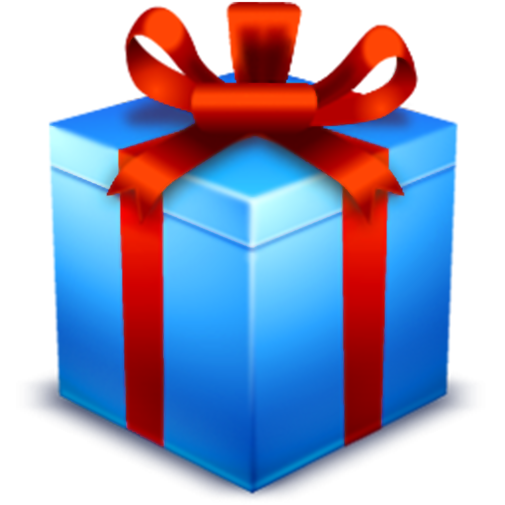 Download Gift Png HQ PNG Image FreePNGImg