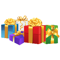 Download Gift Png Picture HQ PNG Image | FreePNGImg