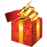 download gift free png photo images and clipart freepngimg download gift free png photo images and