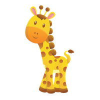 Photos Giraffe Vector Download Free Image PNG Image