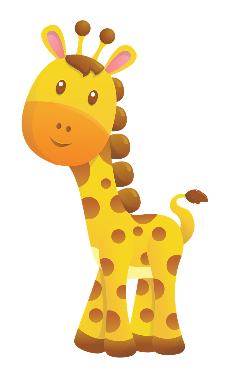 Photos Giraffe Vector Download Free Image PNG Image