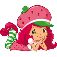Wearing Girl Cap Happy Free Transparent Image HD