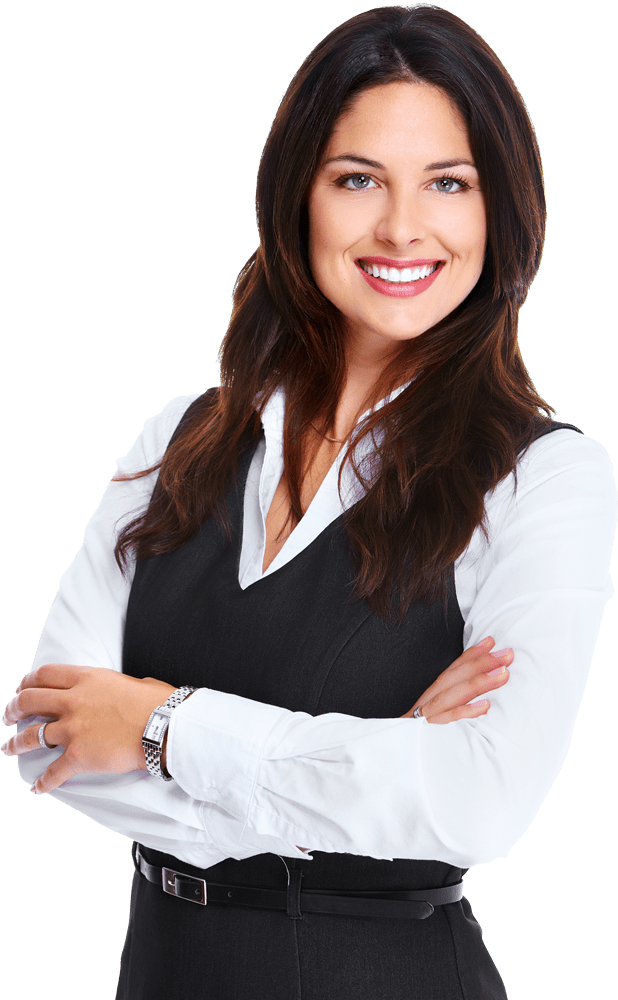 Photos Woman Business Free Download PNG HQ PNG Image