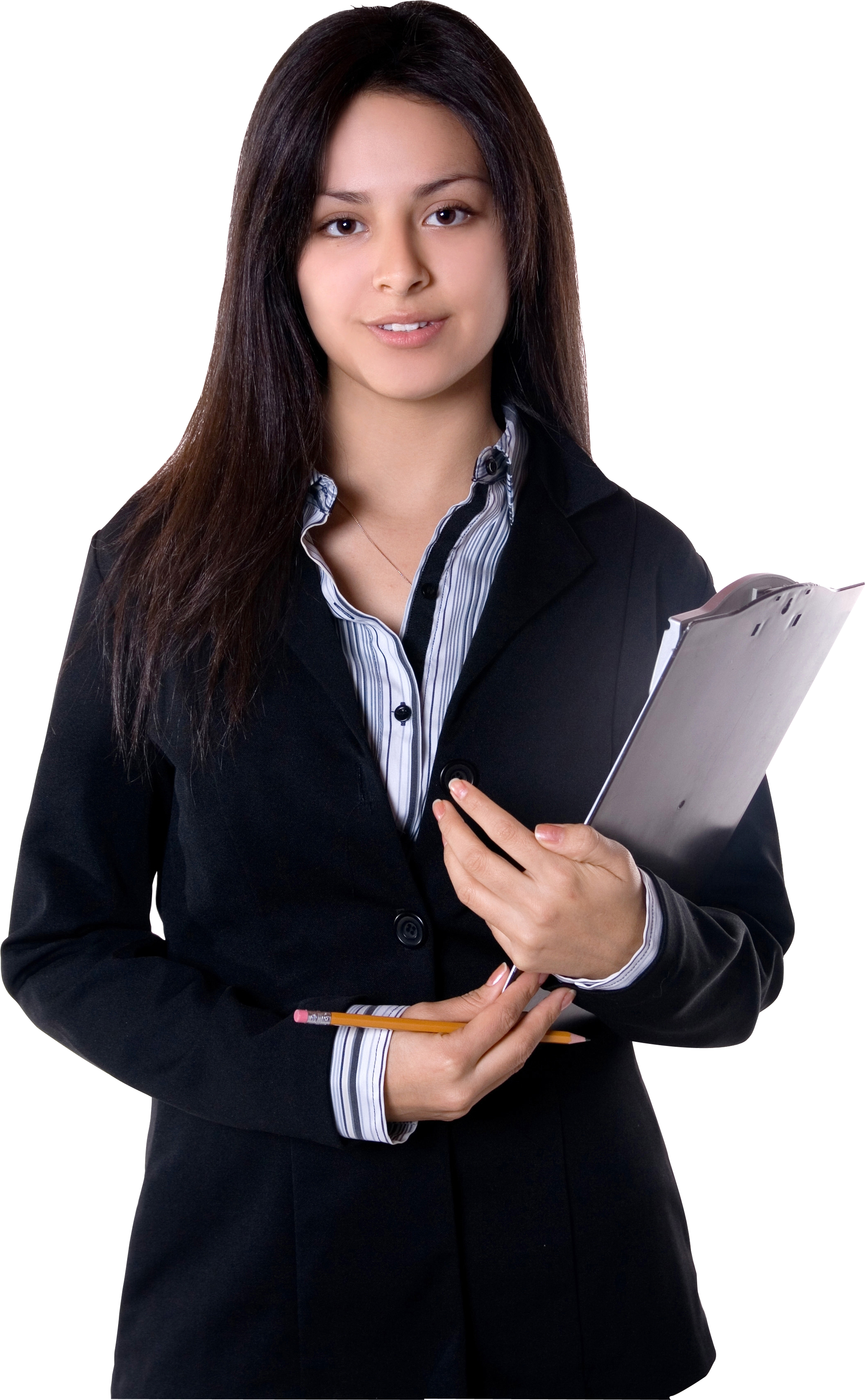 Woman Business Free Transparent Image HQ PNG Image