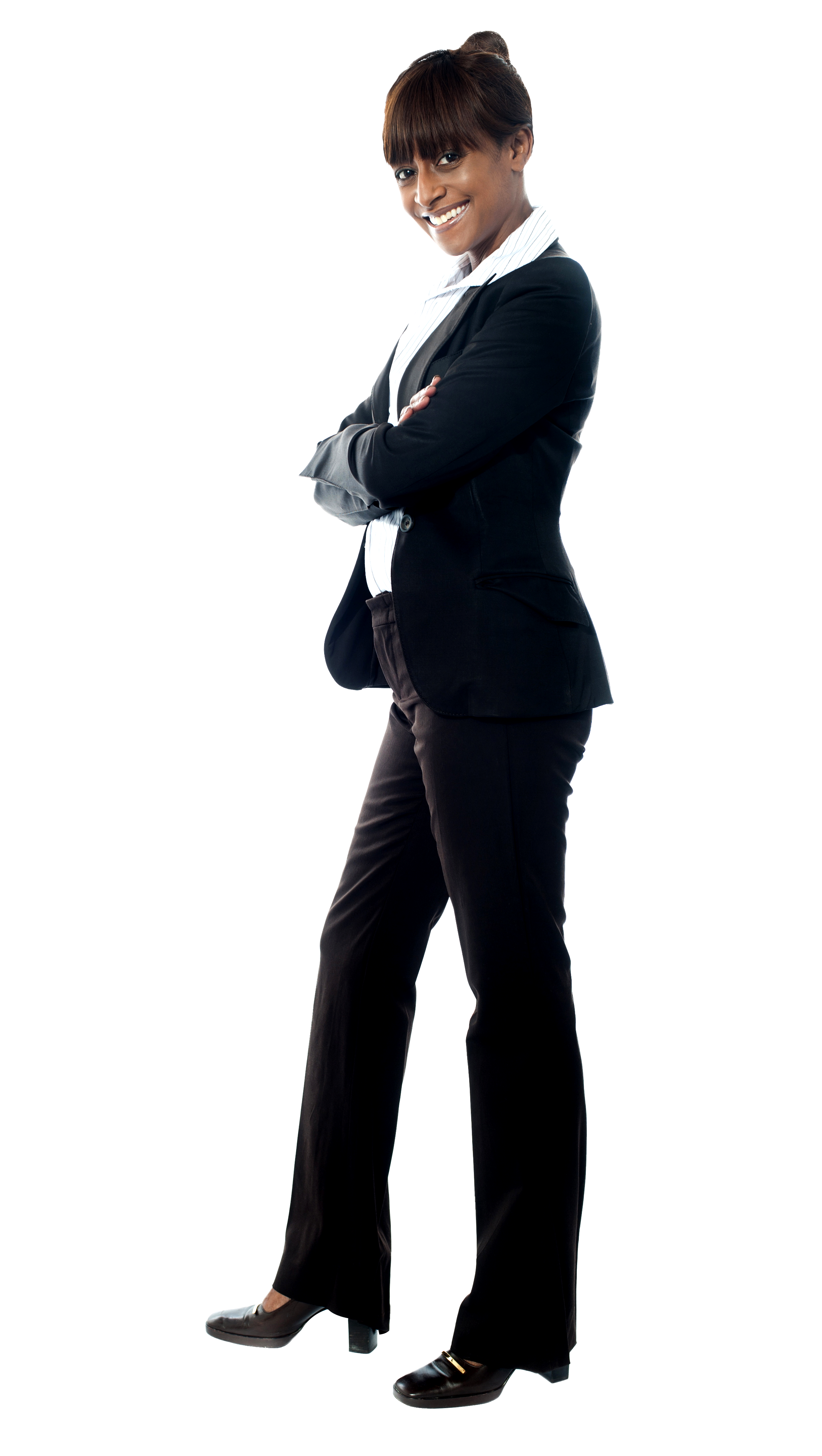 Professional Woman Business Free Download PNG HD PNG Image