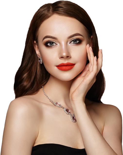 Woman Young Free Download Image PNG Image