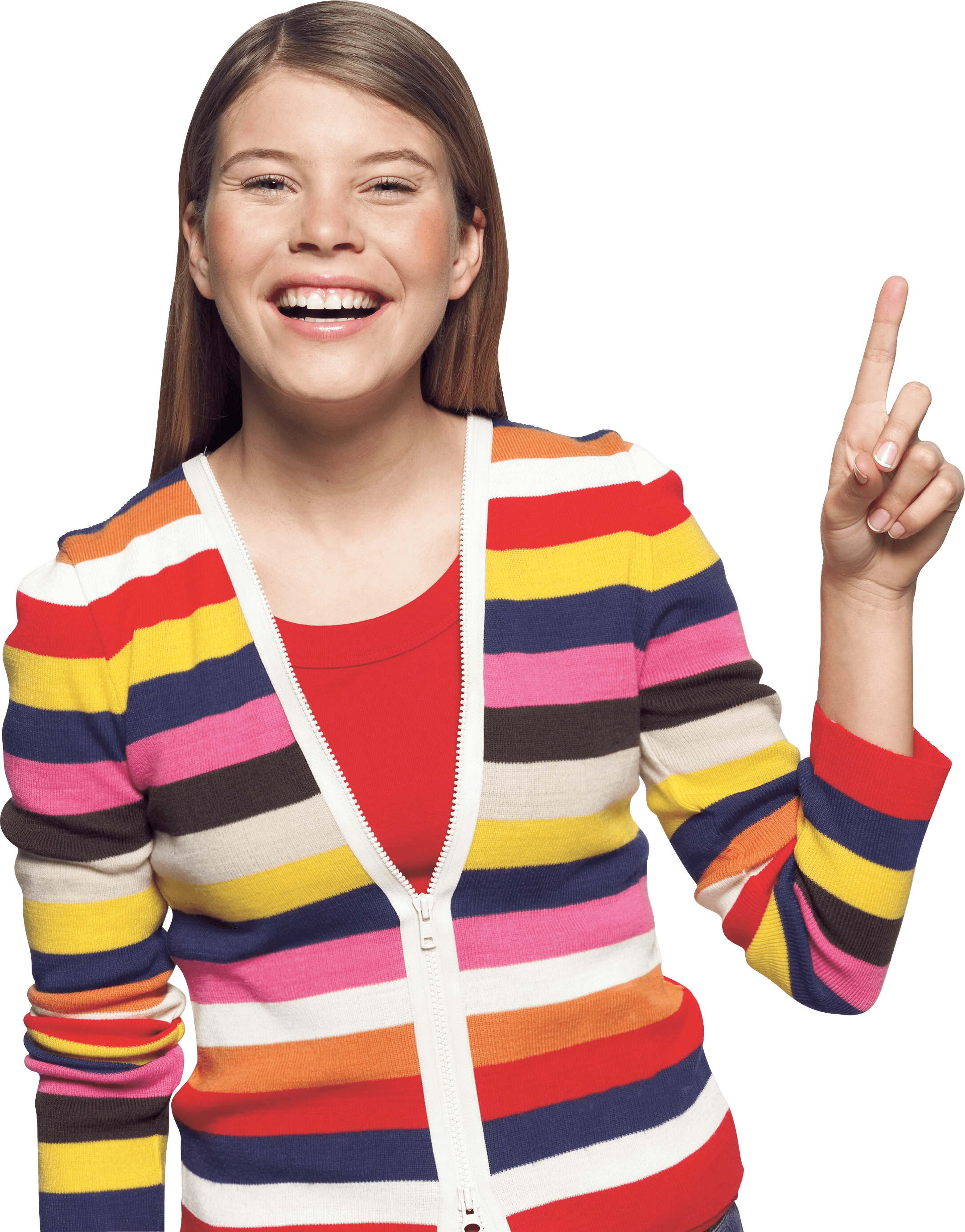 Download Woman Girl Png Image HQ PNG Image | FreePNGImg