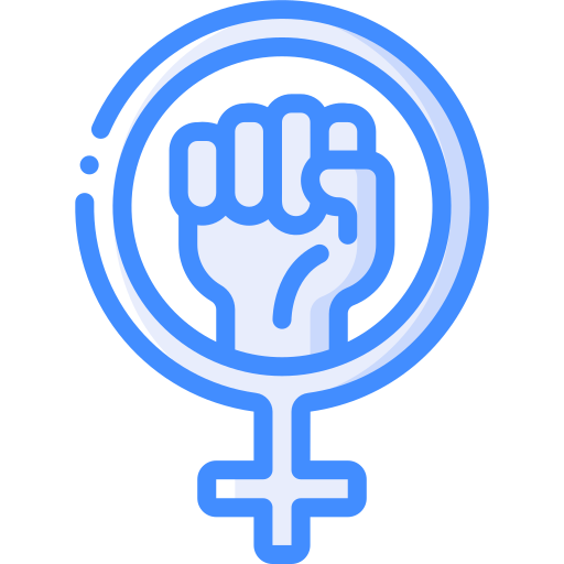 Feminism PNG Image High Quality PNG Image