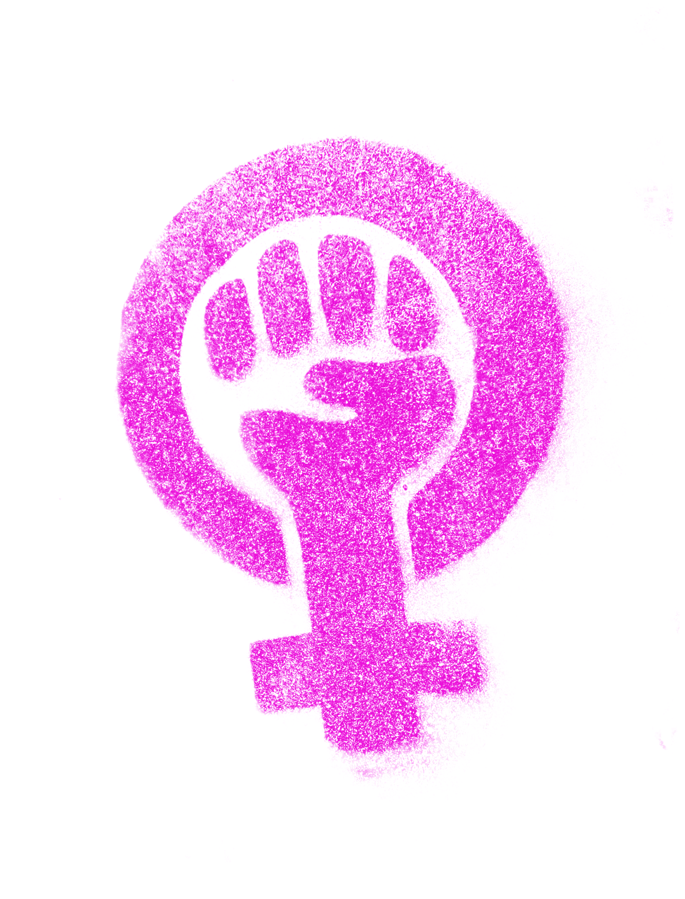 Download Feminism Hq Image Free Hq Png Image Freepngimg 