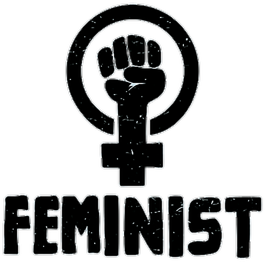 Symbol Feminism Download Free Image PNG Image
