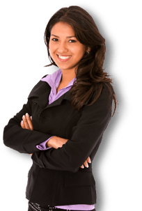 Business Woman Girl Png Image Transparent PNG Image