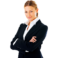 Download Business Woman Girl Png Image Hq Png Image Freepngimg