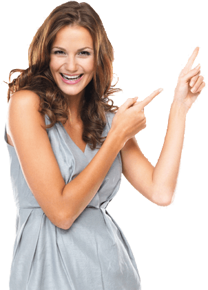 Download Woman Girl Png Image HQ PNG Image | FreePNGImg