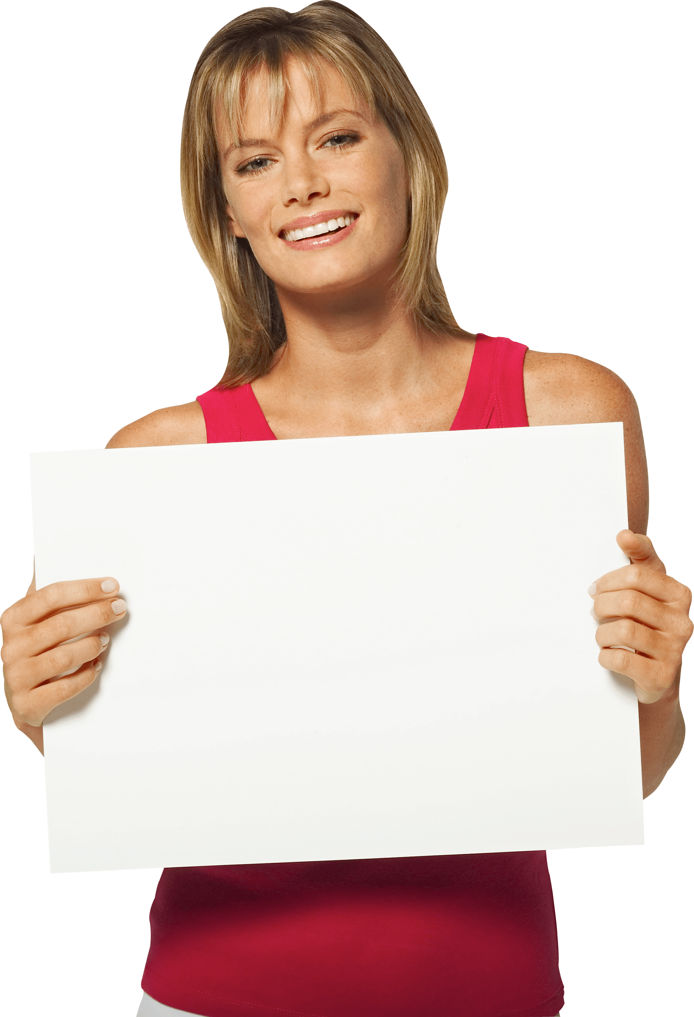 Business Woman Girl Png Image Transparent PNG Image