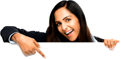 Download Business Woman Girl Png Image HQ PNG Image