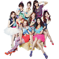 Snsd File