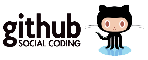 Github Picture PNG Image