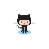 Github Png Picture Transparent HQ PNG Download | FreePNGImg image.