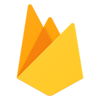 Google Computer Icons Github Firebase Angularjs Messaging PNG