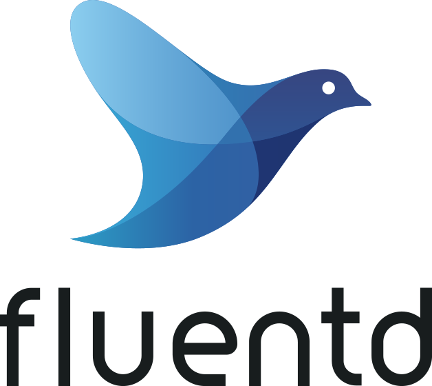 Fluentd Square Kubernetes Foundation Elasticsearch Linux Logo PNG Image
