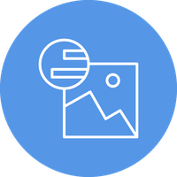 Github Ibm Of Internet Programming Application Watson PNG