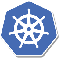 Engine Kubernetes Labs Orchestration Deployment Rancher Docker PNG