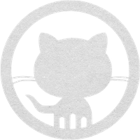 Product Github Inc. Icon Free PNG HQ
