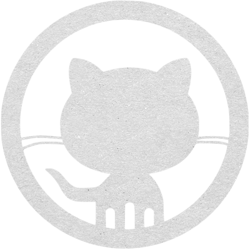 Product Github Inc. Icon Free PNG HQ PNG Image