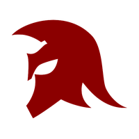 Gladiator Transparent Transparent PNG Image