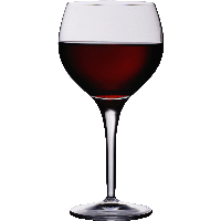 Glass Png Image PNG Image