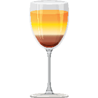 Glass Png Image PNG Image