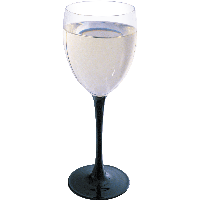 Glass Png Image PNG Image