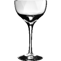 Empty Wine Glass Png Image Transparent PNG Image