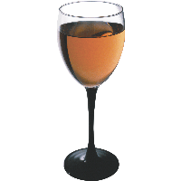 Glass Png Image PNG