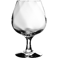 Glass Png Image Transparent PNG Image