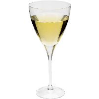 Glass Png Image PNG
