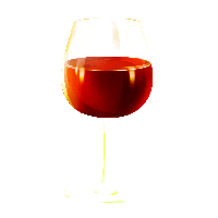 Glass Png Image PNG