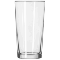 Drinking Glass Image PNG Image