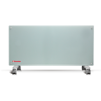 Glass Panel Image Transparent PNG Image